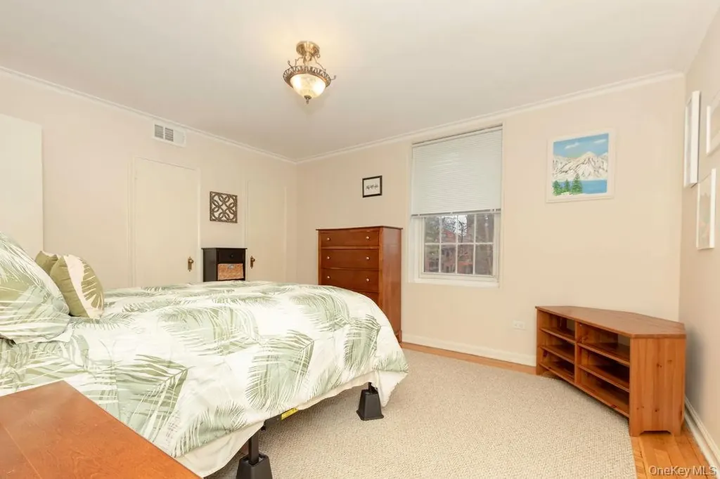 1328 Midland Avenue Bronxville NY 10708
