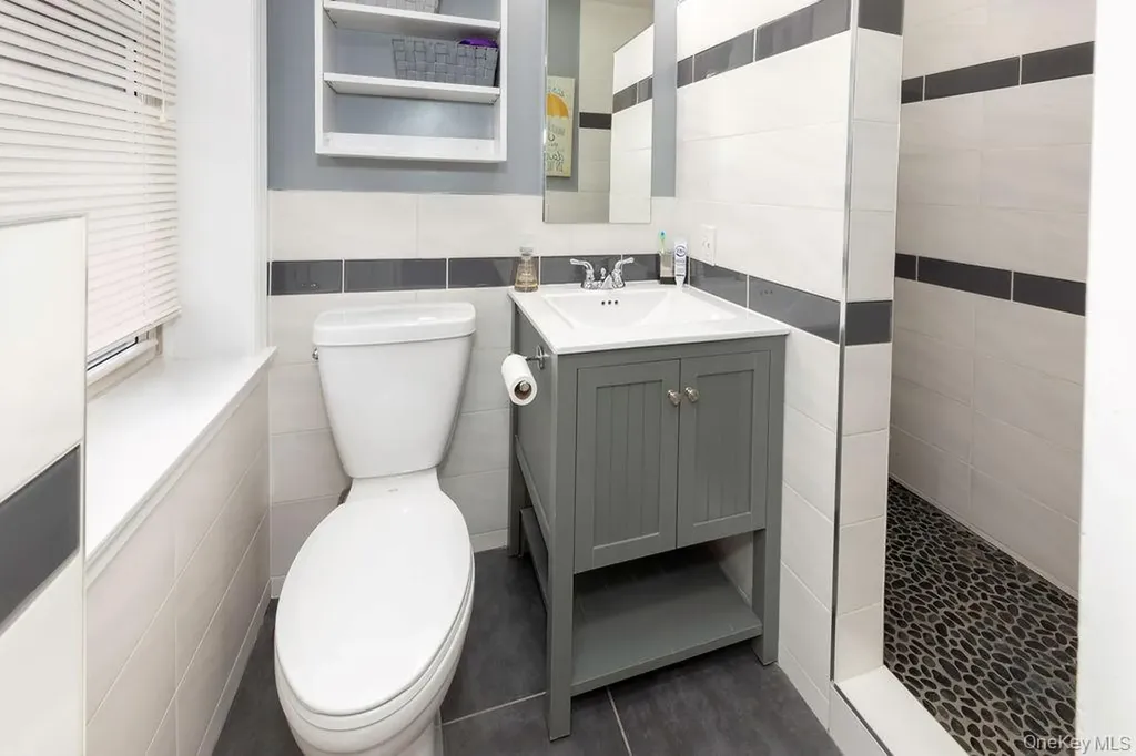 1328 Midland Avenue Bronxville NY 10708