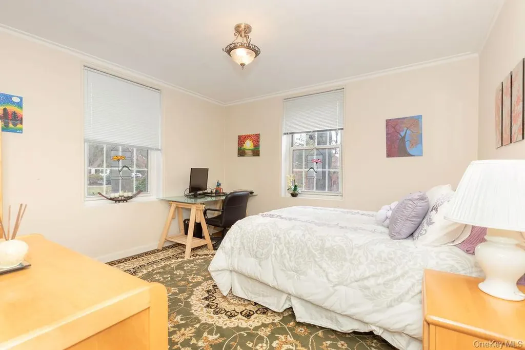 1328 Midland Avenue Bronxville NY 10708