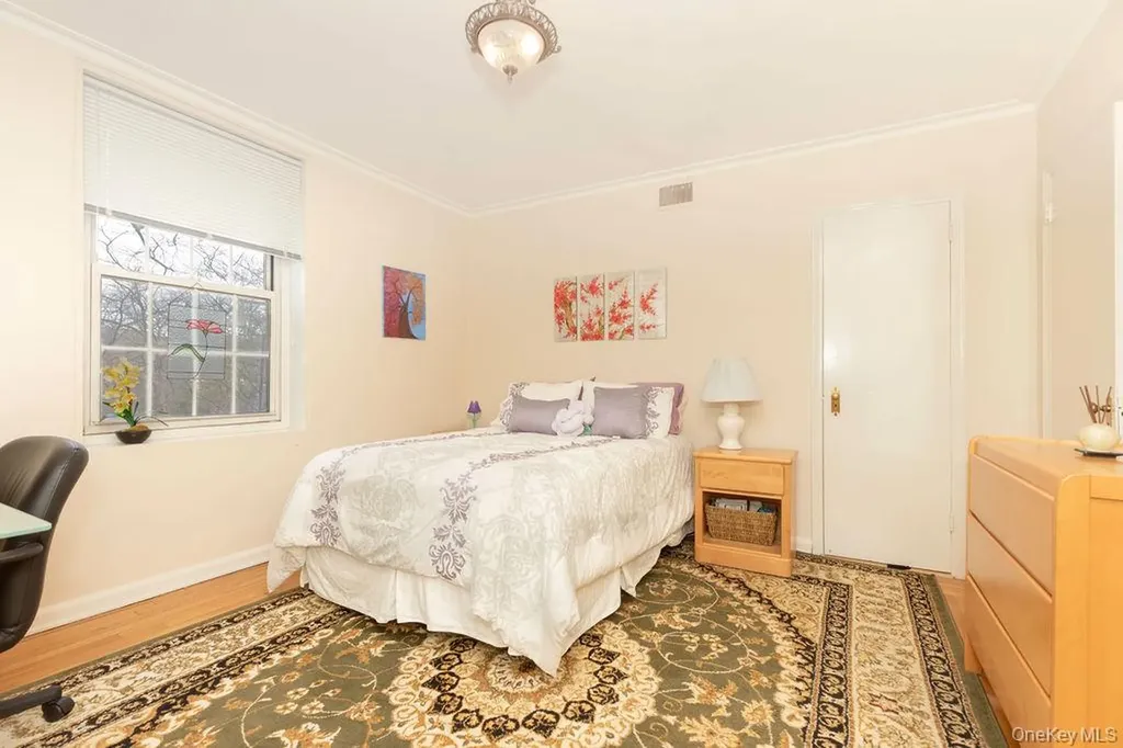1328 Midland Avenue Bronxville NY 10708