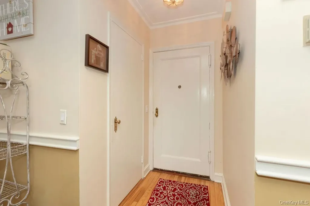 1328 Midland Avenue Bronxville NY 10708