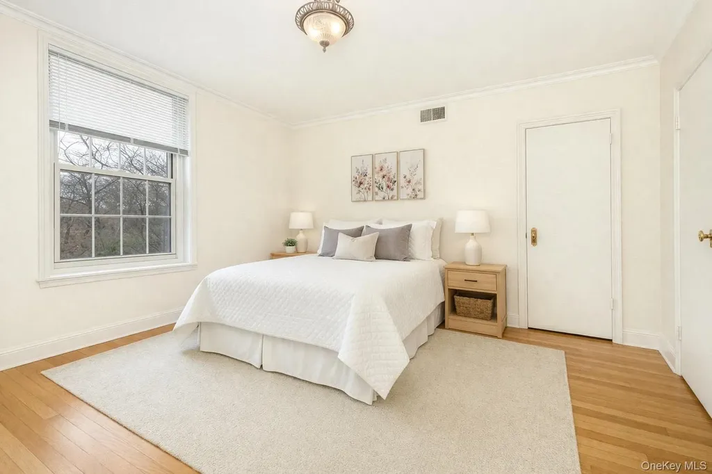 1328 Midland Avenue Bronxville NY 10708