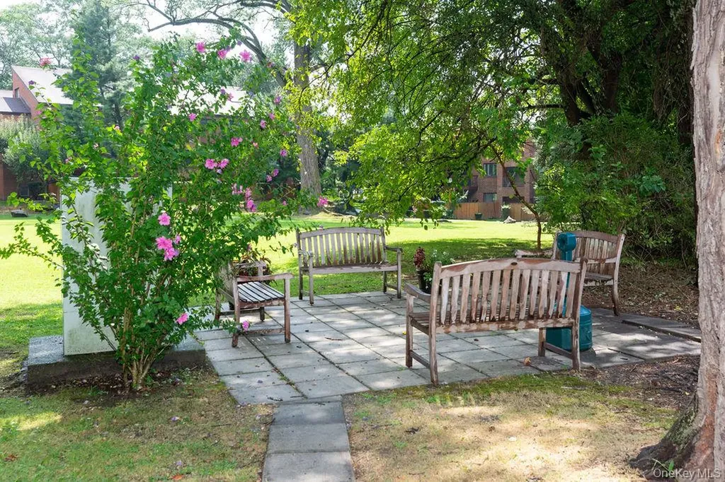 1328 Midland Avenue Bronxville NY 10708