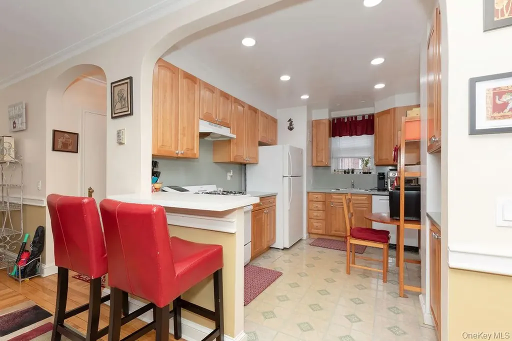 1328 Midland Avenue Bronxville NY 10708
