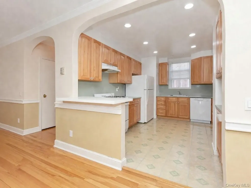 1328 Midland Avenue Bronxville NY 10708