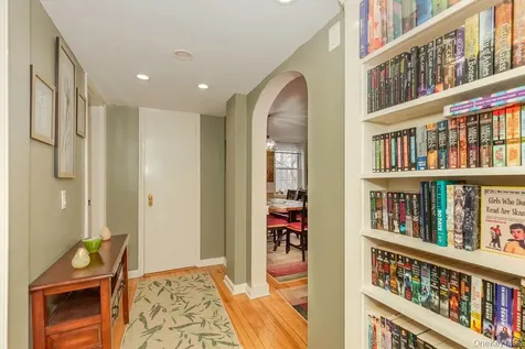1328 Midland Avenue Bronxville NY 10708