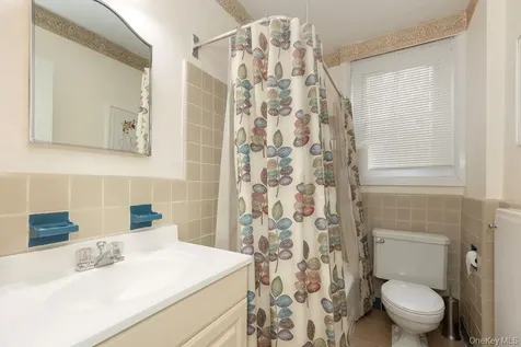 1328 Midland Avenue Bronxville NY 10708