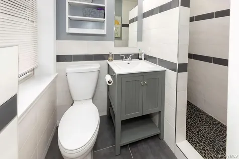 1328 Midland Avenue Bronxville NY 10708