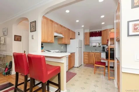 1328 Midland Avenue Bronxville NY 10708