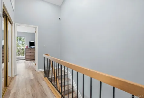 85 Hemlock Circle Peekskill NY 10566