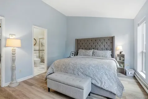 85 Hemlock Circle Peekskill NY 10566