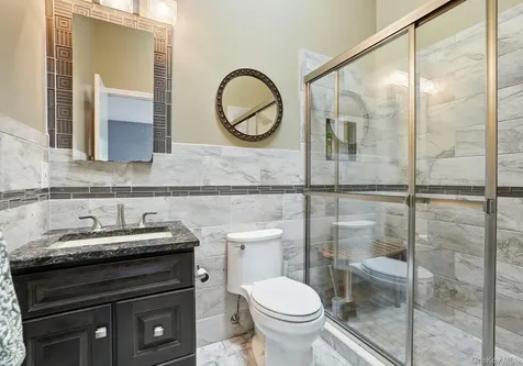 85 Hemlock Circle Peekskill NY 10566