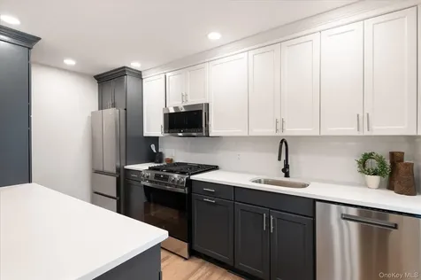 36 Storm Street Tarrytown NY 10591