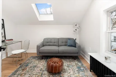 36 Storm Street Tarrytown NY 10591
