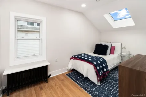 36 Storm Street Tarrytown NY 10591
