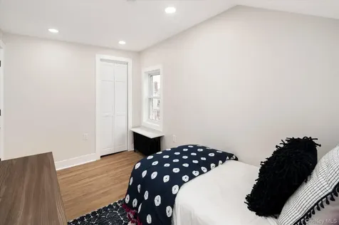 36 Storm Street Tarrytown NY 10591