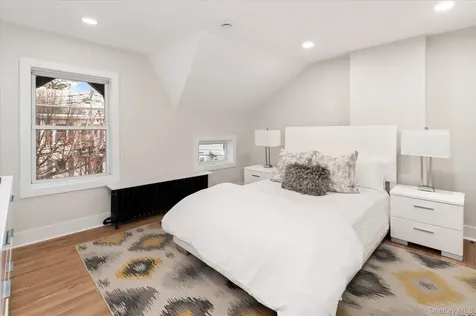 36 Storm Street Tarrytown NY 10591