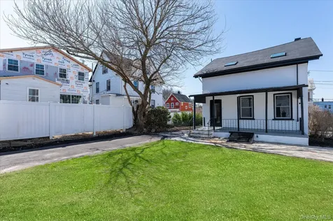 36 Storm Street Tarrytown NY 10591