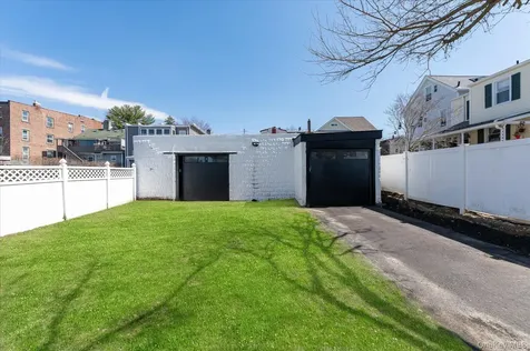 36 Storm Street Tarrytown NY 10591