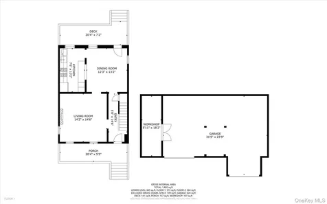 36 Storm Street Tarrytown NY 10591