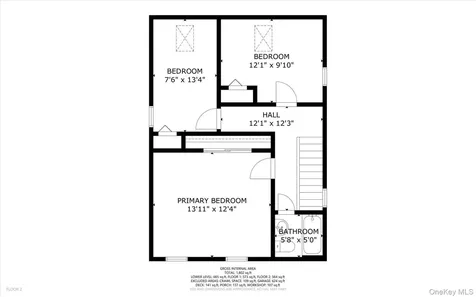 36 Storm Street Tarrytown NY 10591