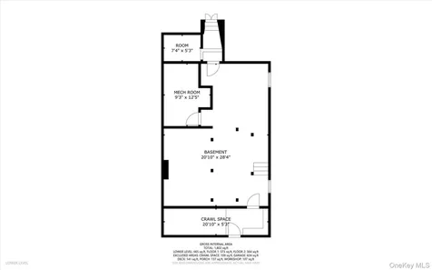 36 Storm Street Tarrytown NY 10591