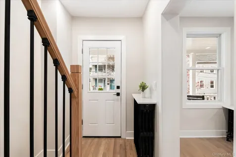 36 Storm Street Tarrytown NY 10591