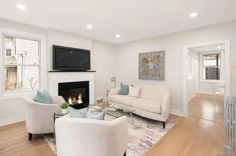 36 Storm Street Tarrytown NY 10591