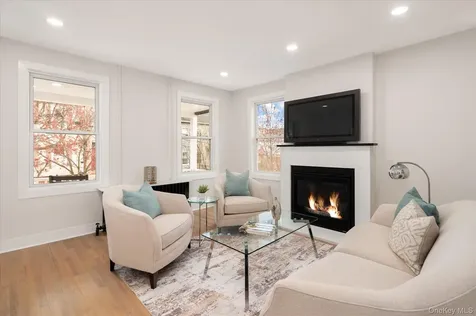 36 Storm Street Tarrytown NY 10591