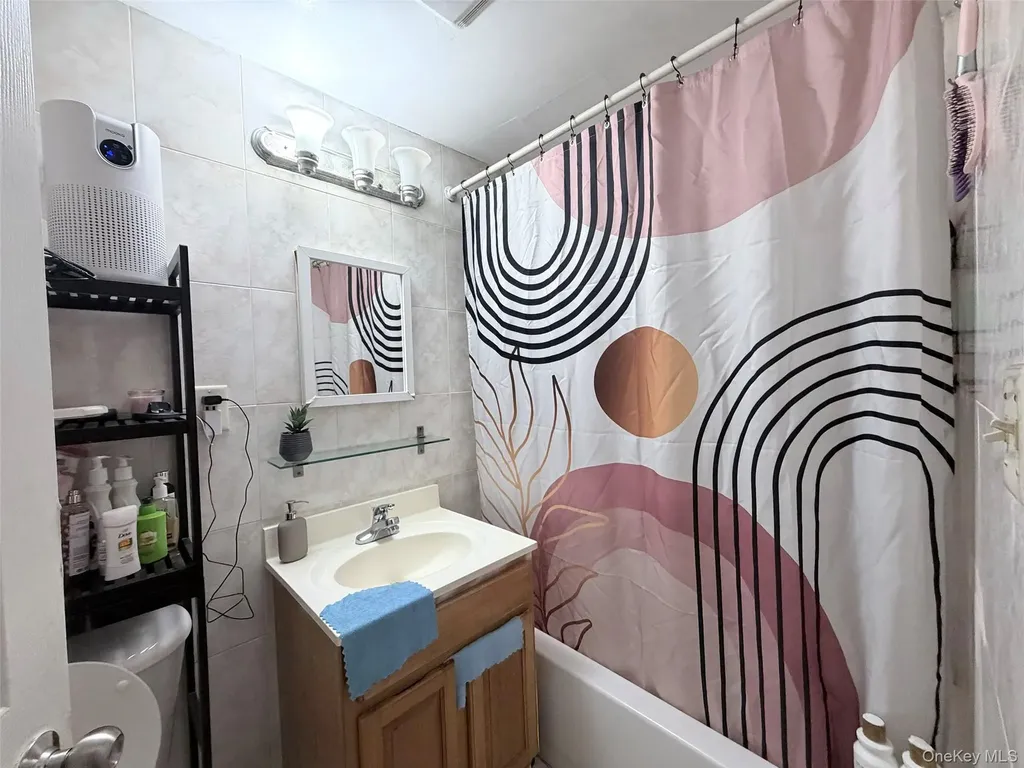 755 40th Street Brooklyn NY 11232