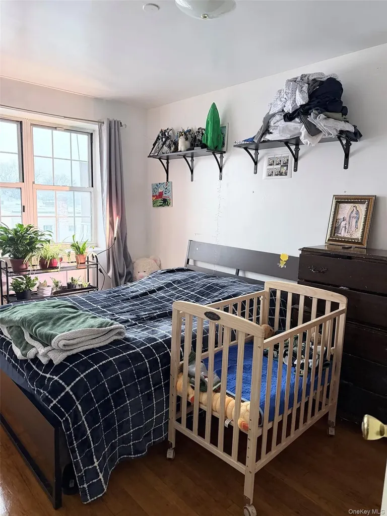 755 40th Street Brooklyn NY 11232