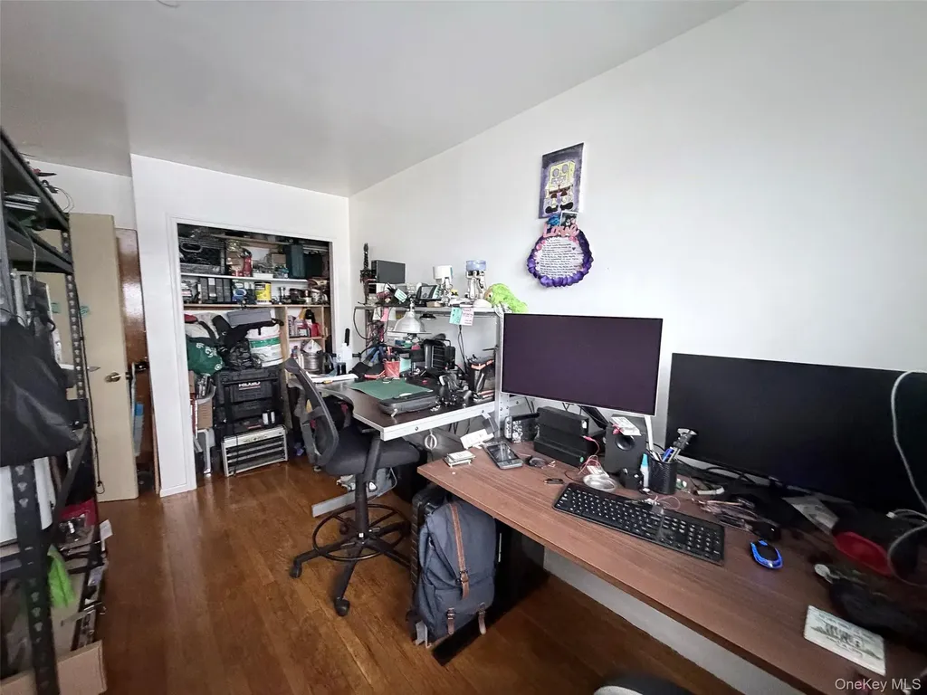 755 40th Street Brooklyn NY 11232