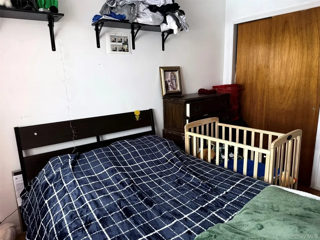 755 40th Street Brooklyn NY 11232