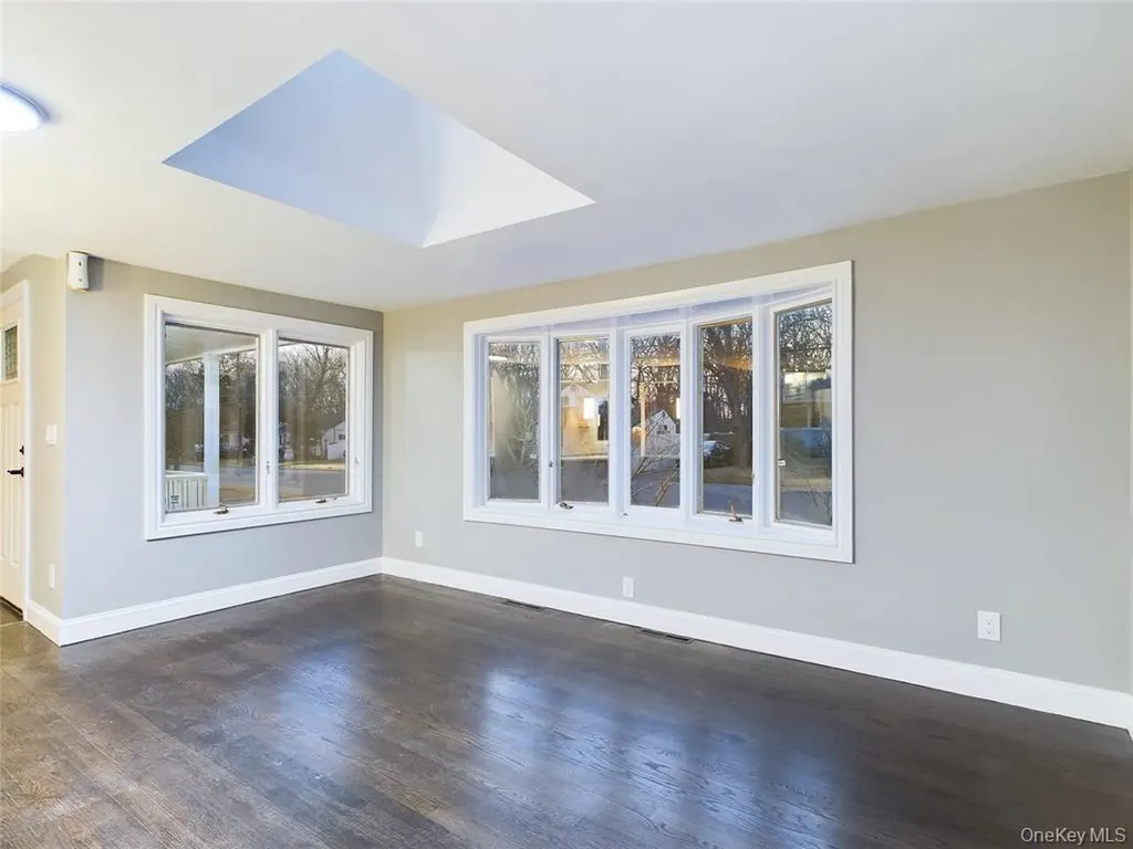 115 Clinton Avenue Patchogue NY 11772