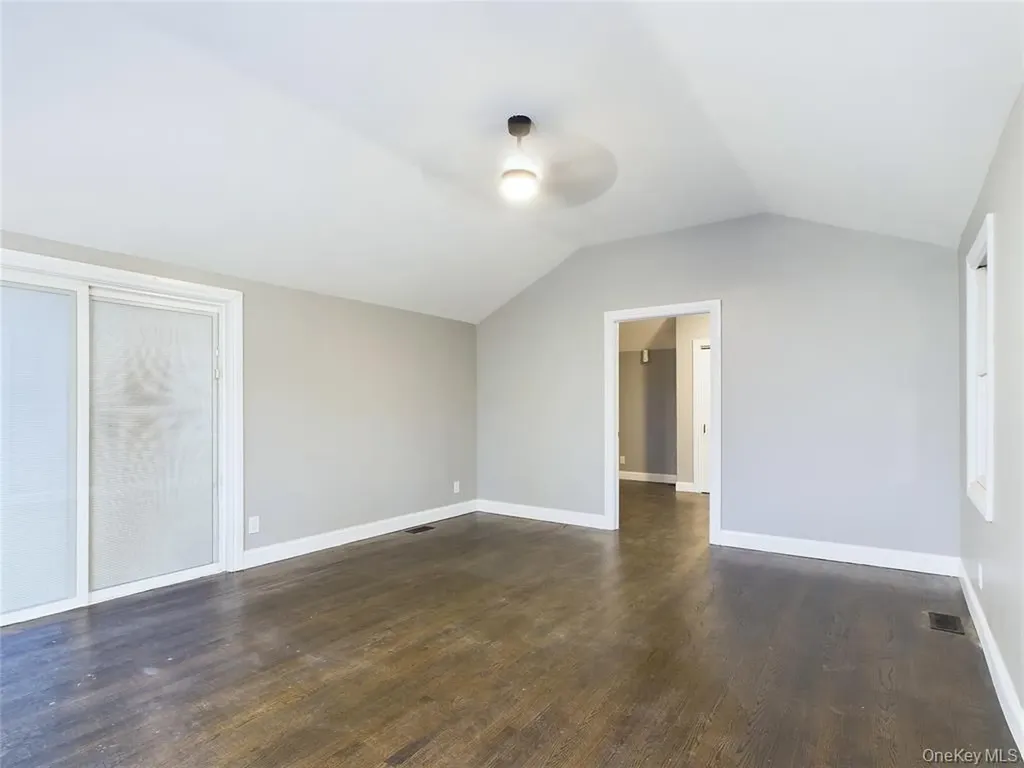 115 Clinton Avenue Patchogue NY 11772