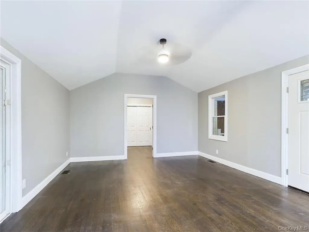 115 Clinton Avenue Patchogue NY 11772