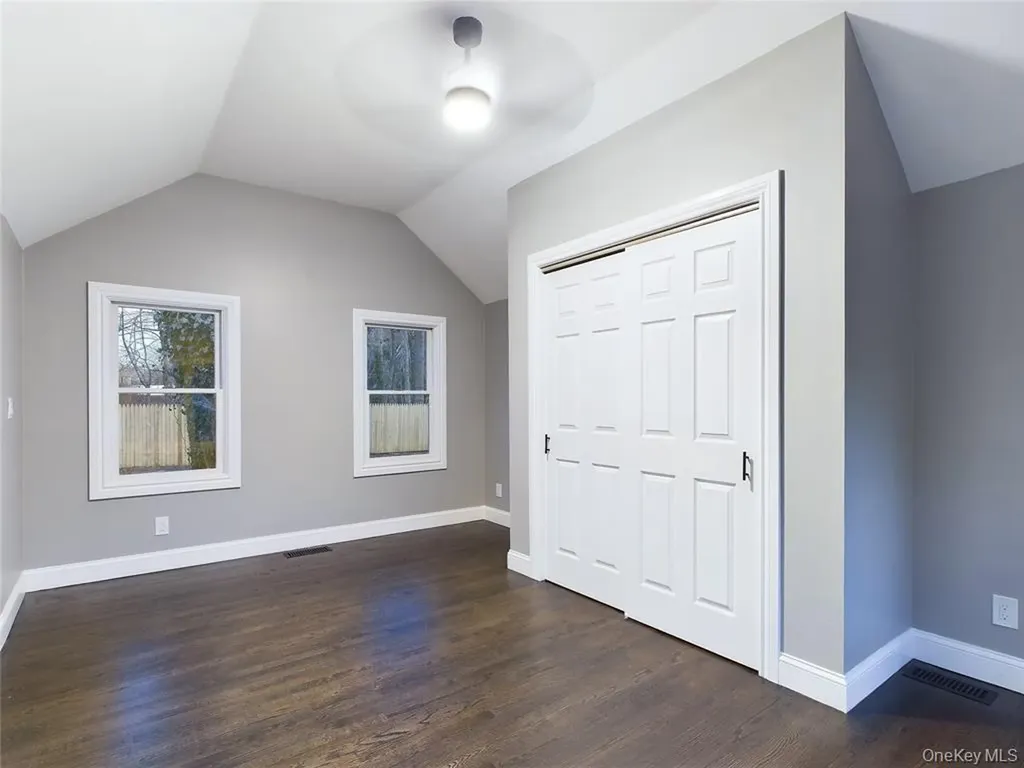 115 Clinton Avenue Patchogue NY 11772