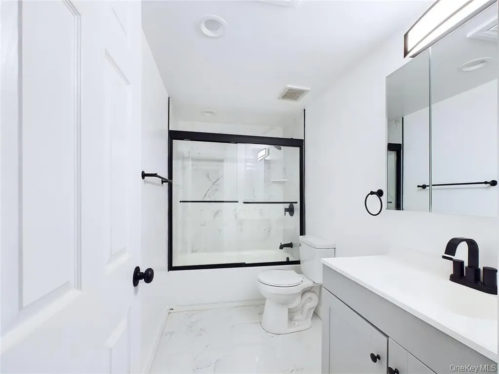 115 Clinton Avenue Patchogue NY 11772