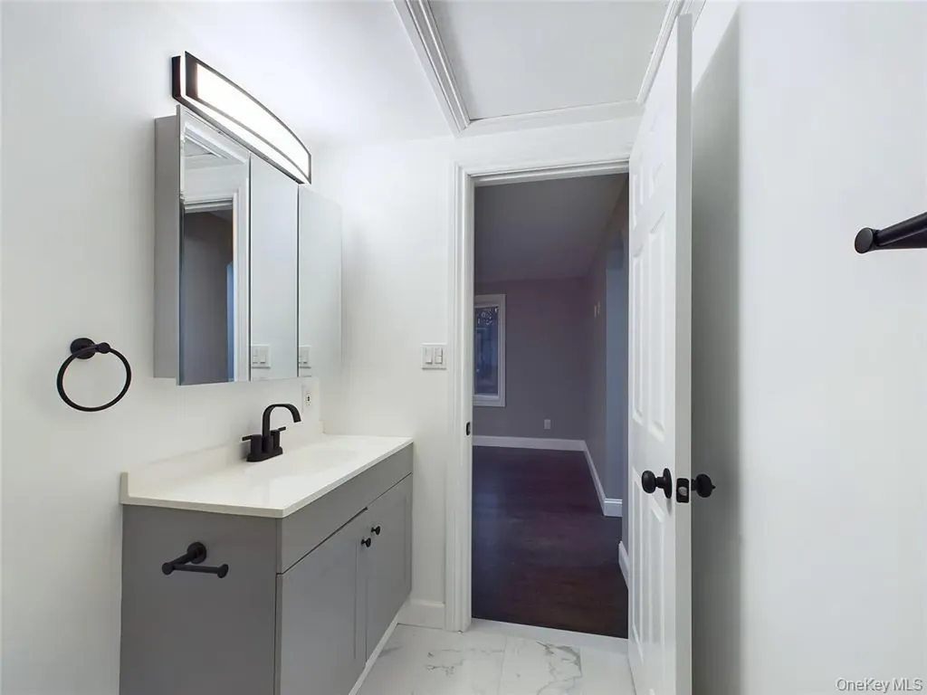 115 Clinton Avenue Patchogue NY 11772