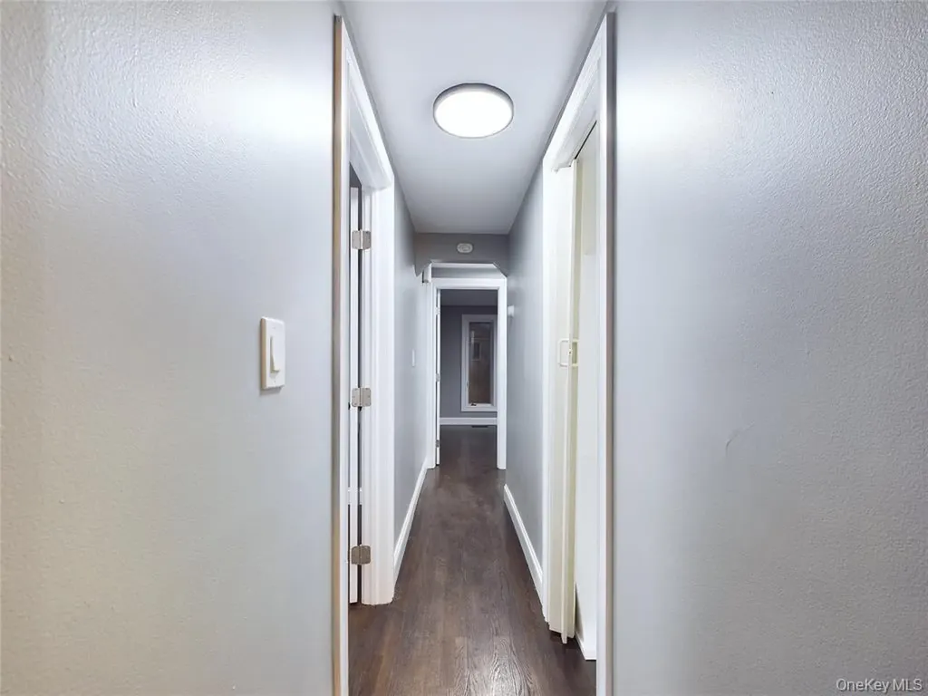 115 Clinton Avenue Patchogue NY 11772