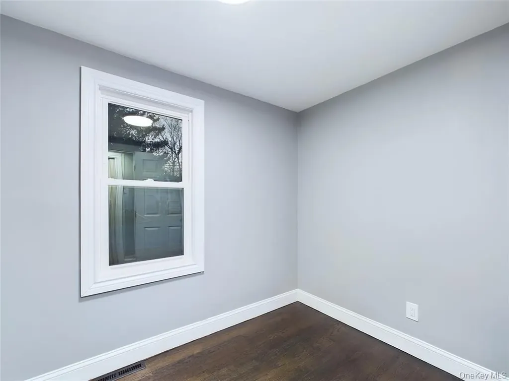 115 Clinton Avenue Patchogue NY 11772