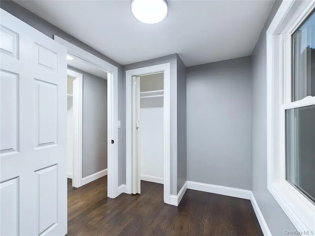115 Clinton Avenue Patchogue NY 11772