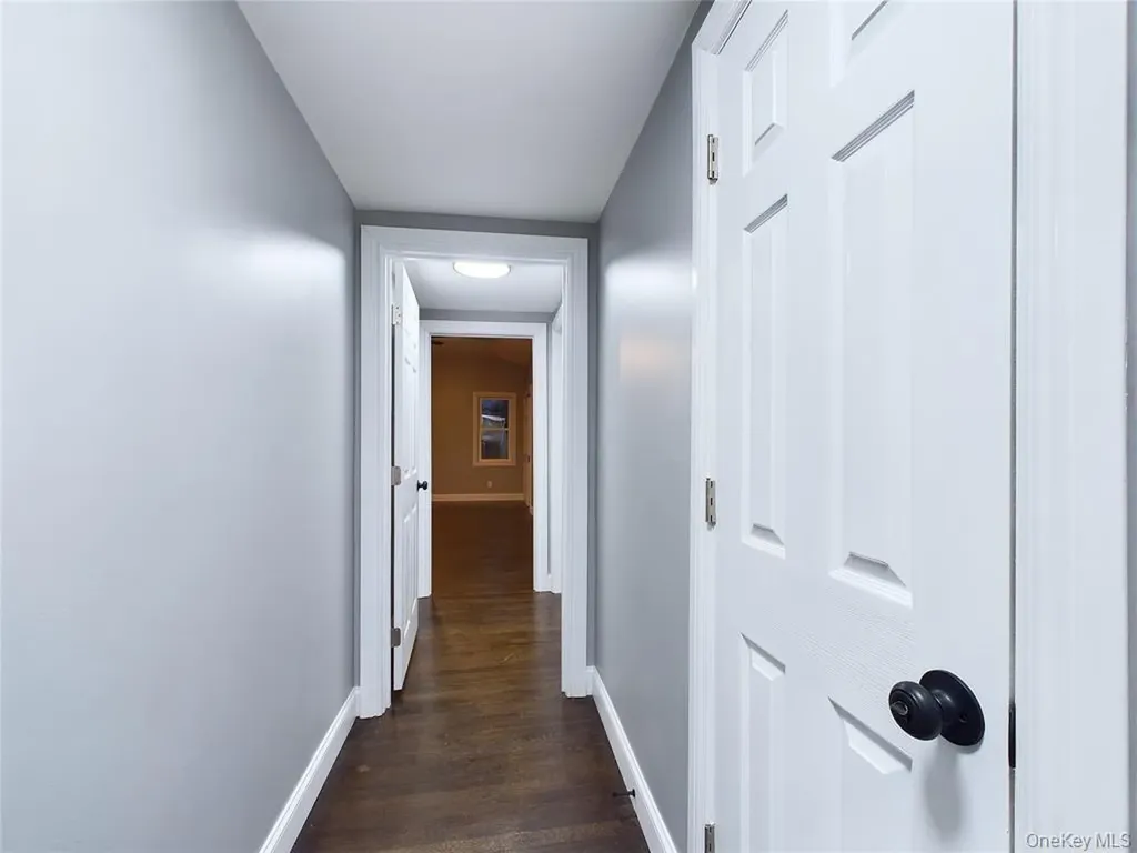 115 Clinton Avenue Patchogue NY 11772