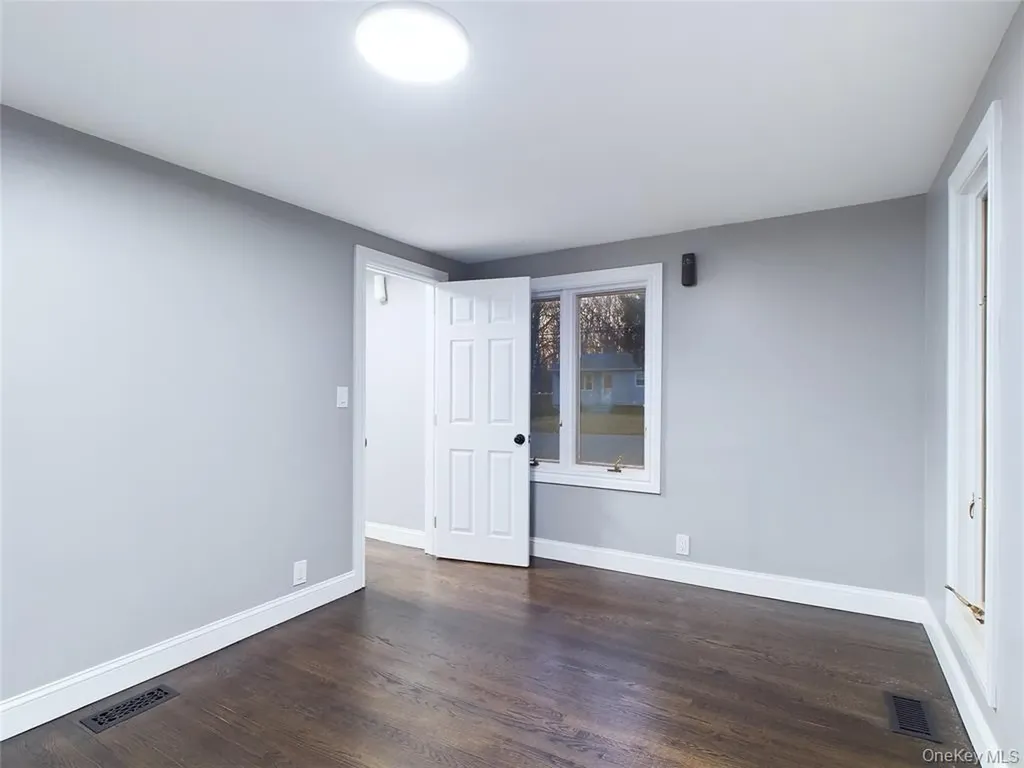 115 Clinton Avenue Patchogue NY 11772