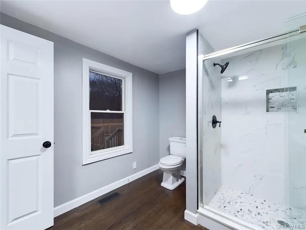 115 Clinton Avenue Patchogue NY 11772