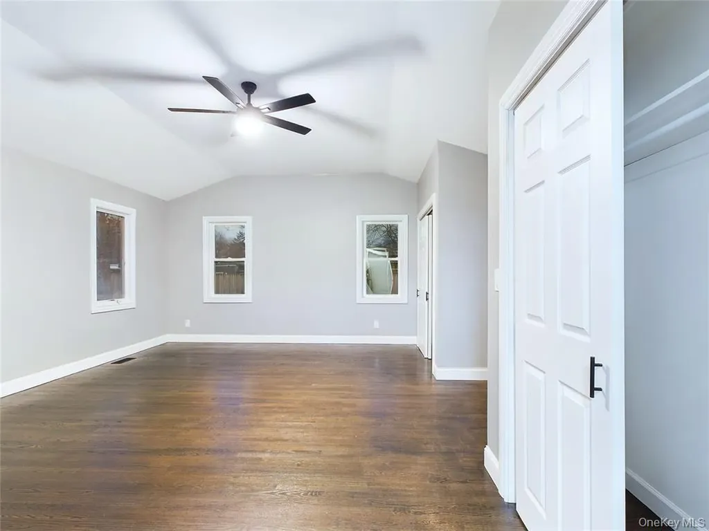 115 Clinton Avenue Patchogue NY 11772