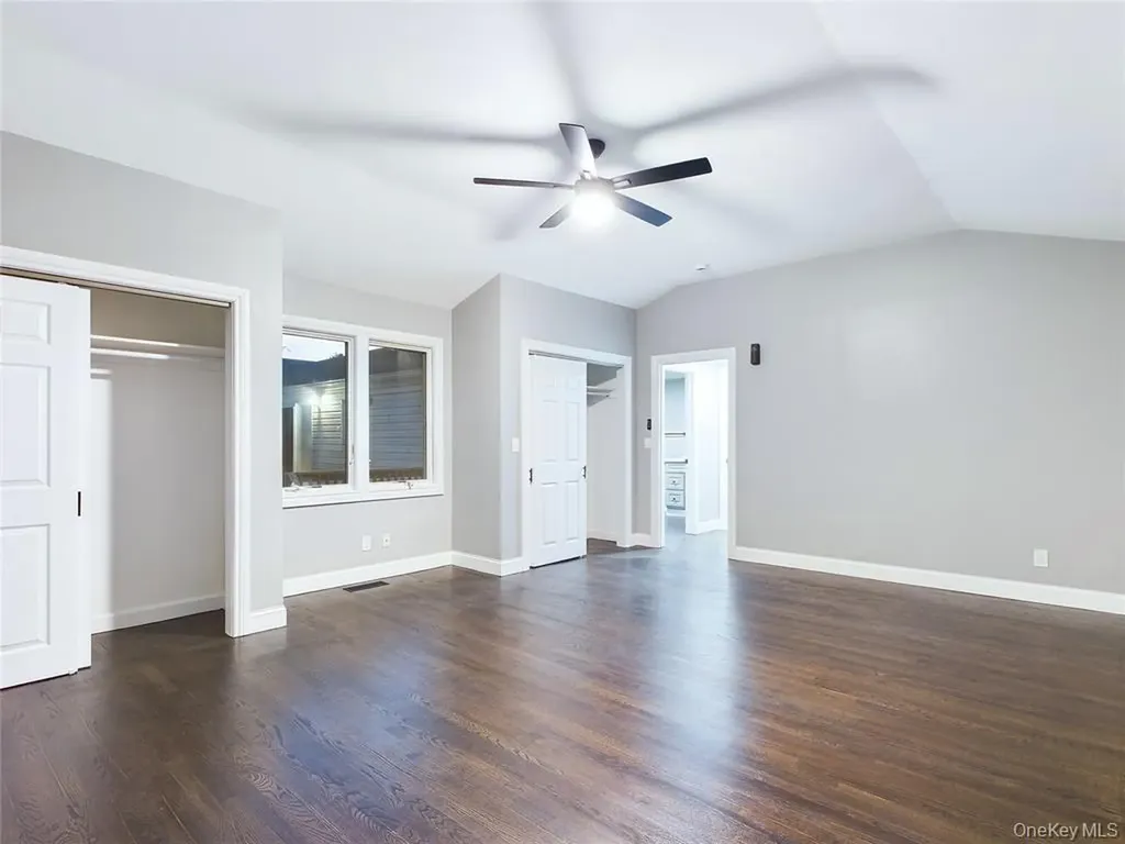 115 Clinton Avenue Patchogue NY 11772