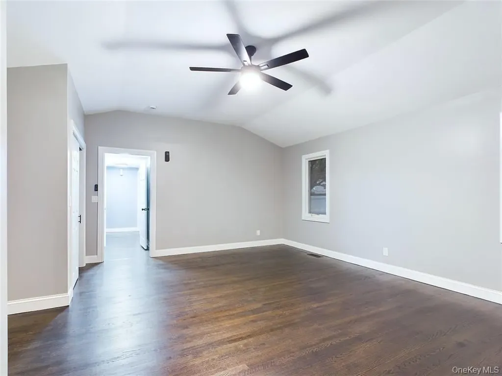 115 Clinton Avenue Patchogue NY 11772