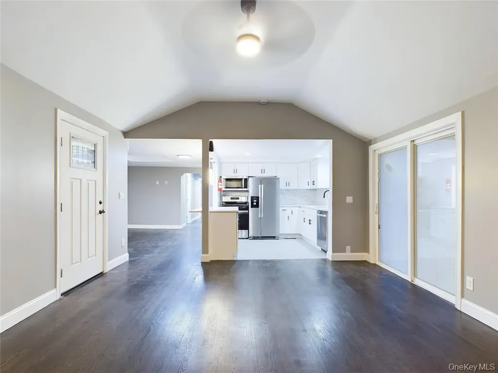 115 Clinton Avenue Patchogue NY 11772