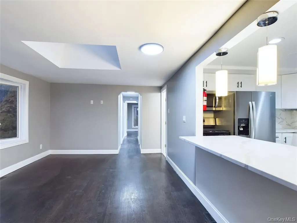 115 Clinton Avenue Patchogue NY 11772